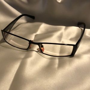 Authentic Fendi Glasses
